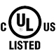 UL LOGO - 80x80.jpg